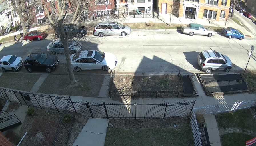 Reolink Camera Two_01_Reolink Home Hub One_20260330161508.jpg